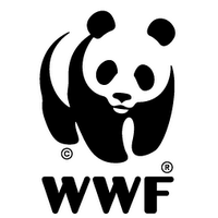Becas WWF en Adaptacion en Cambio Climatico 2011