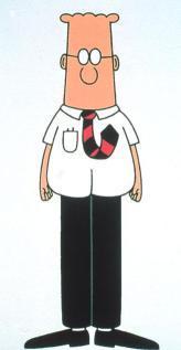 Dilbert.jpg