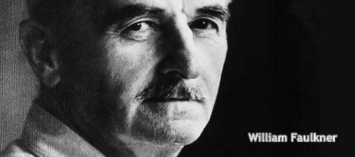 Entre la pena y la nada elijo la pena…