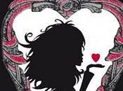 Loca amorGhostgirl amor. romántico ha...