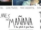 Crítica: "Planes para mañana"