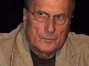 Byrne, arquitectura humanizada Exposición Fundación Barrié Coruña)