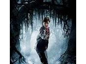 vaticano considera "tenebrosa pesimista" nueva película harry potter