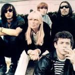 velvet-underground-and-nico I’m Waiting for the Clone