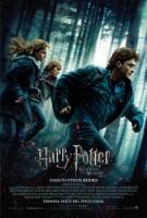 Estreno de Harry Potter y las reliquias de la muerte (parte 1) - Actualidad - Noticias del mundillo