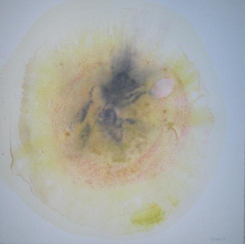 Monotipo de José María Sicilia