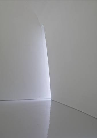 Fotografía de José Manuel Ballester (© José Manuel Ballester)