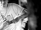 Viscerales Iñaki Echarte Vidarte