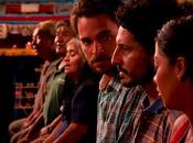 Tercera Muestra Cine Español/I