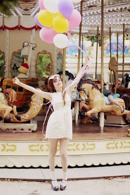 Una casa Boho de Luxe y números de los últimos participantes