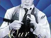 Desafío 1001: moderno Sherlock (1924) Roscoe Arbuckle, Buster Keaton.