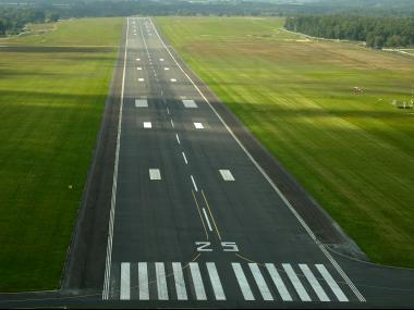 ¿Qué significan los números de las pistas? ¿Qué significan los números de las pistas?