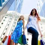 El comercio electrónico en España sube 