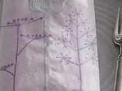 Decorar merienda desayuno