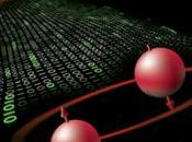 Sorprendente relación entre fenómenos cuánticos