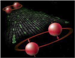 fisica23 Sorprendente relación entre dos fenómenos cuánticos