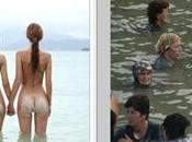 Xenofobia machismo europeo