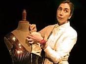 Nada amor produce envidia