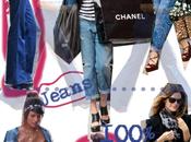 100% Jeans