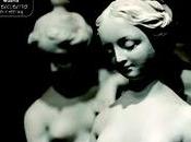 Feriarte, mejor selección arte antiguo actual.