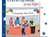 Como ayudar hijo ciudadano responsable