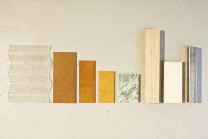 tienda franquicia lowcost_01 Interiorismo con poca cosa.