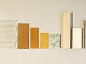 Interiorismo poca cosa.