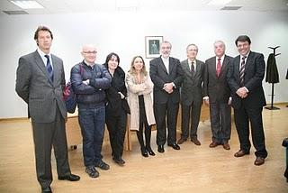 EXPERTOS PIDEN QUE LA INVESTIGACIÓN FORME PARTE DE LA FORMACIÓN BÁSICA DEL MÉDICO EN ESPAÑA