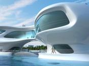 Solus Centro Investigación Marina Bali