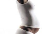 importancia prevenir infecciones vaginales embarazo