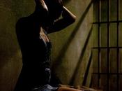 Primeras imágenes Saldana Colombiana