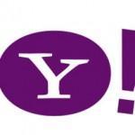 Yahoo presenta nueva máquina de contenido