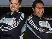 McCAW MULIAINA ROMPERAN RECORD BLACKS CONTRA IRLANDA