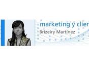 ¿Qué marketing alternativo?