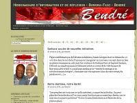 ¿Ha llegado el momento de África?