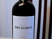 Guerino Reserva Cabernet Sauvignon 2005