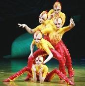 cirque_du_soleil_OVO_acrosport4.jpg