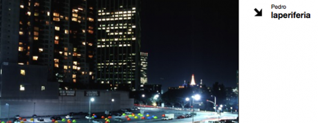 laperiferia_USDI Arquitectura en Beta – Referentes Sesión 4