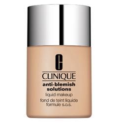 maquillaje pieles muy grasas