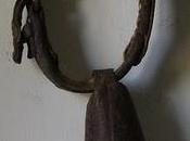 Este blog bueno para salud como power balance