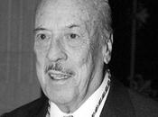 Memoriam: Alfonso Canales.