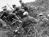 contraofensiva griega hace retroceder italianos 19/11/1940.