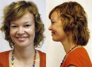 Una vida mejor que un curriculum