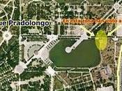 Mami, perdida parque pradolongo, usera (madrid)