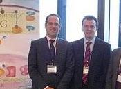 experimentado mayor supervivencia cáncer próstata, vejiga renal