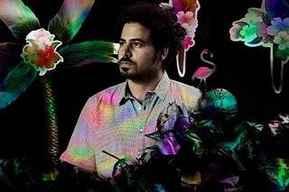 La canción del disco de la semana: Negros cumbieros - El Remolon