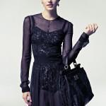 Dolce&Gabbana 12 New Faves by Taki Bibelas