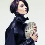 newfaces5 12 New Faves by Taki Bibelas