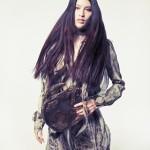 Roberto Cavalli 12 New Faves by Taki Bibelas