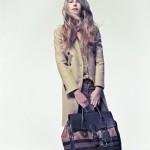 newfaces12 12 New Faves by Taki Bibelas